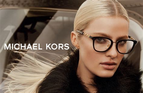 michael kors eyeglasses women|michael kors eyewear catalog.